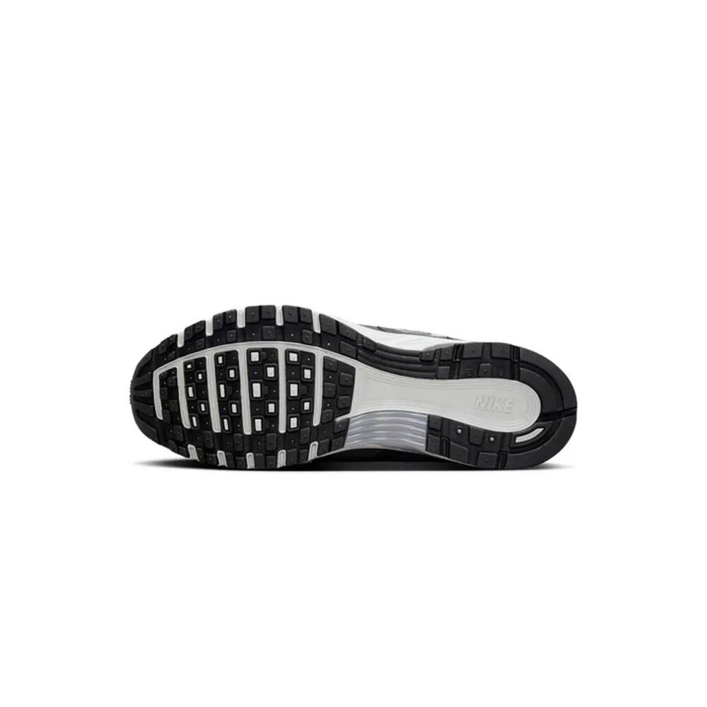 Chaussures  P-6000 Anthracite Smoke Grey 4/5