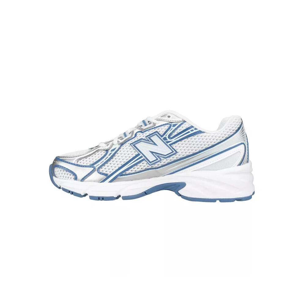 Basket New Balance U740