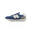 Basket New Balance MS237