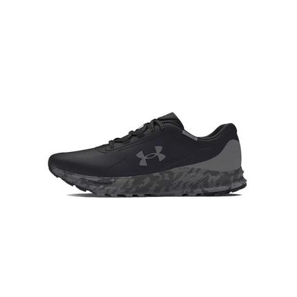 Basket Under Armour CHARGED BANDIT TR 3 SP