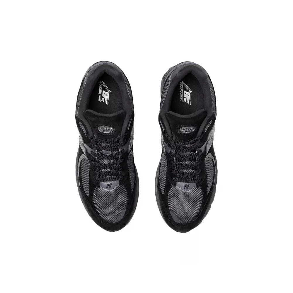 Basket New Balance M2002 5/5