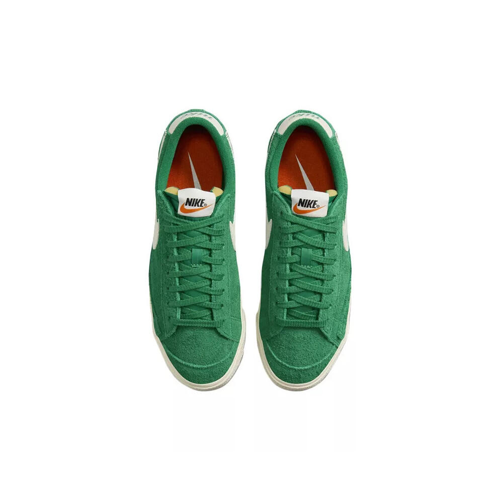 Basket Nike W BLAZER LO 77 4/7