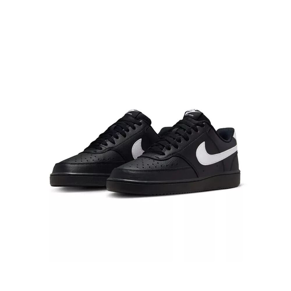 Basket Nike COURT VISION LO 2/5