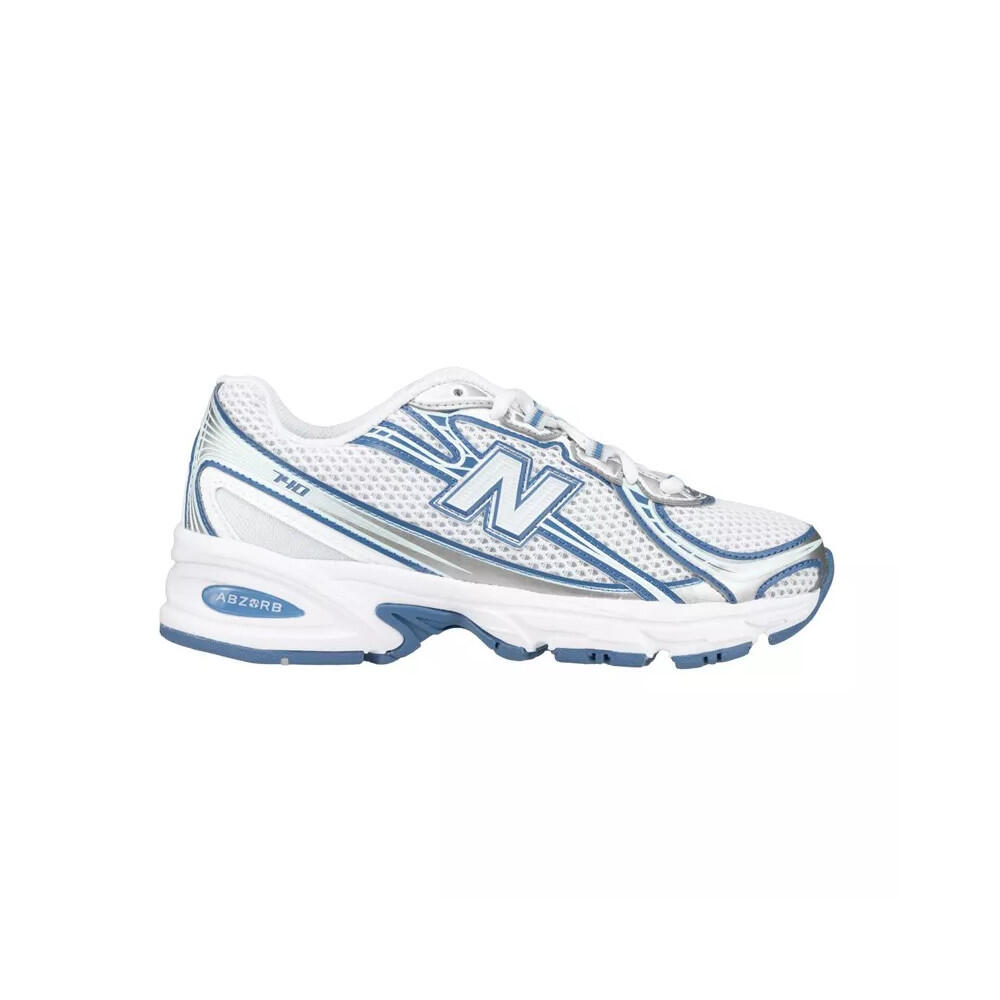 Basket New Balance U740 3/6