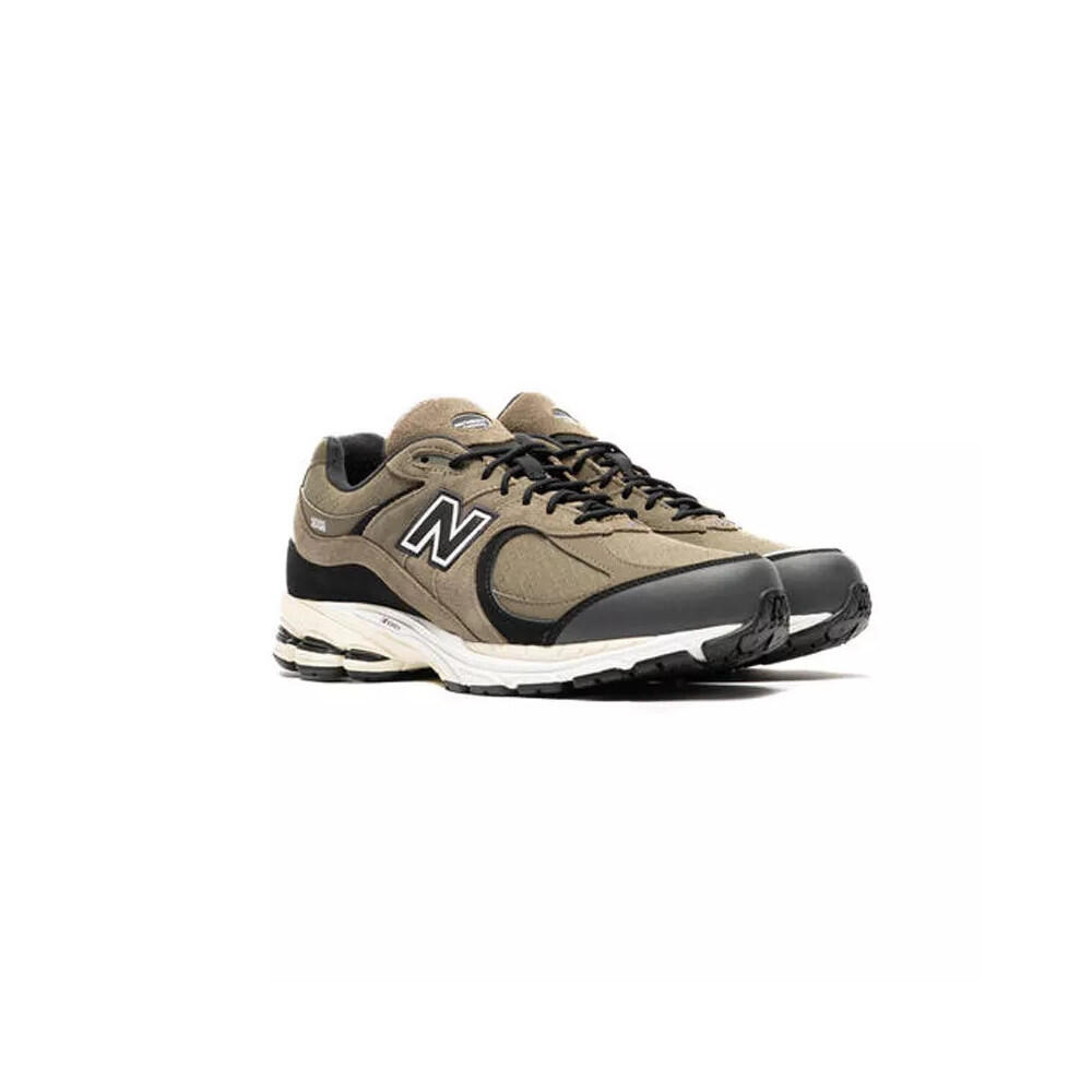 Basket New Balance M2002 2/6