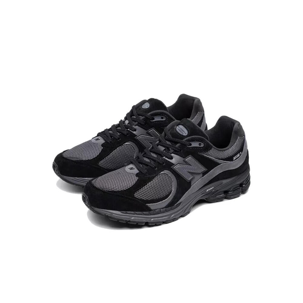 Basket New Balance M2002 2/5