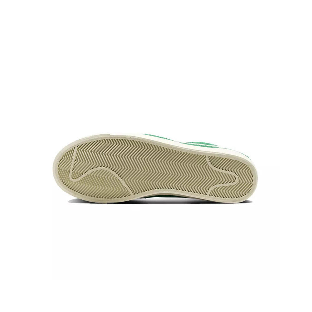 Basket Nike W BLAZER LO 77 5/7