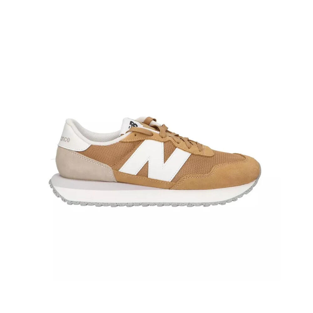 Basket New Balance MS237 3/7