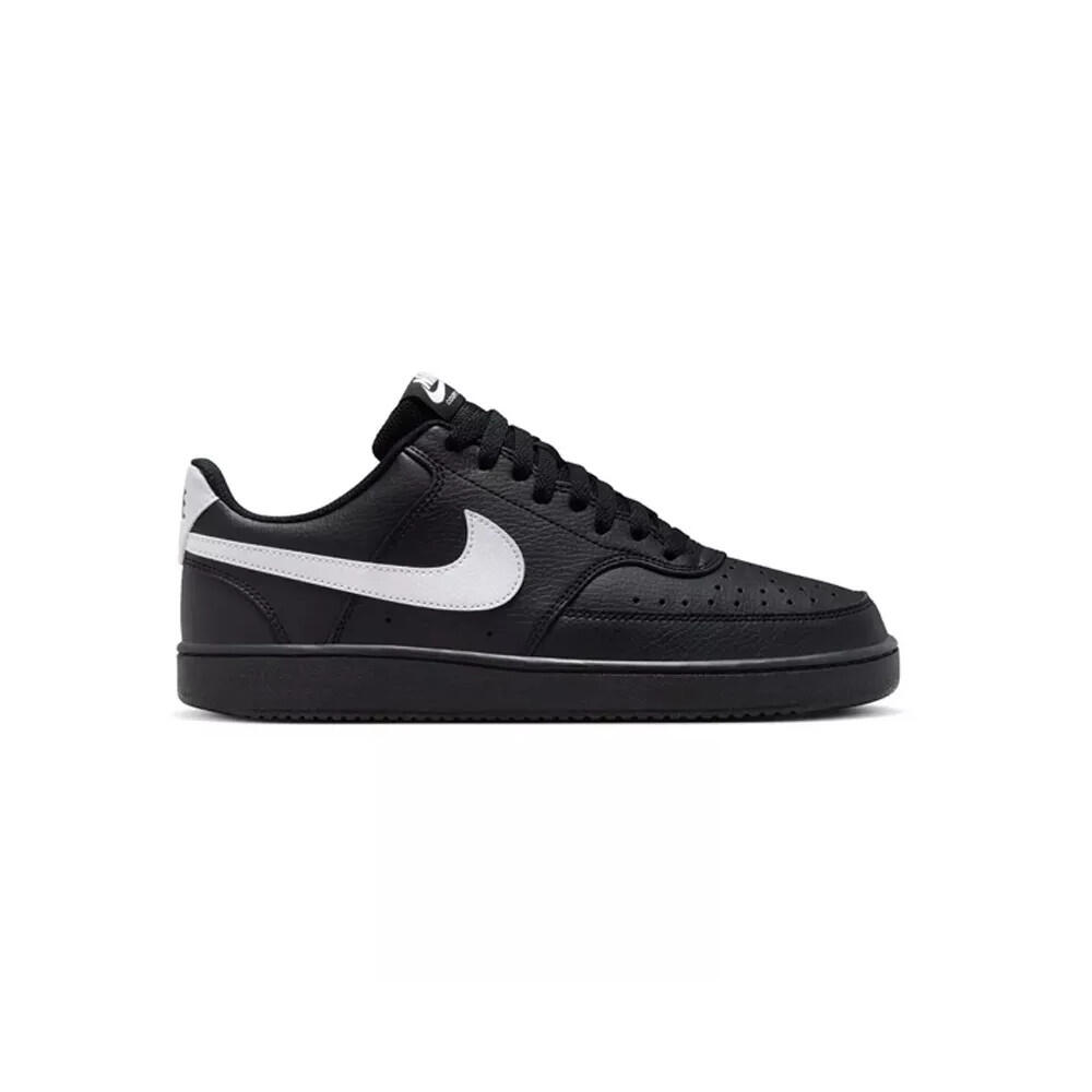 Basket Nike COURT VISION LO 3/5