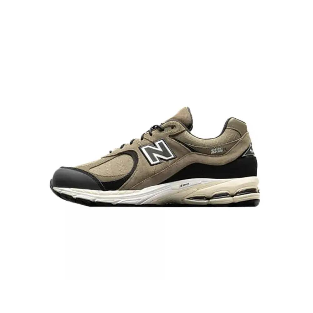 Schoenen 2002r eclipse raincloud