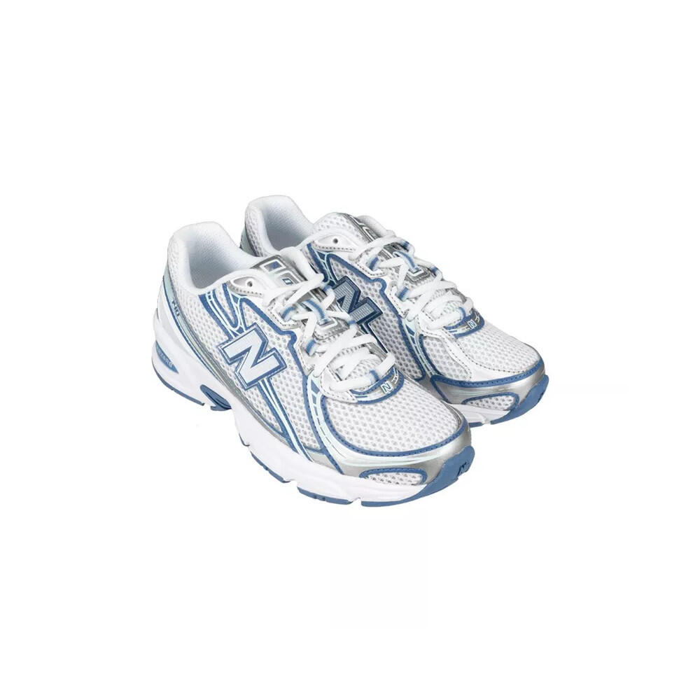 Basket New Balance U740 5/6