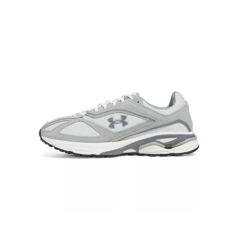 Cesta de la compra Under Armour UA HOVR Apparation RTRFTR SD
