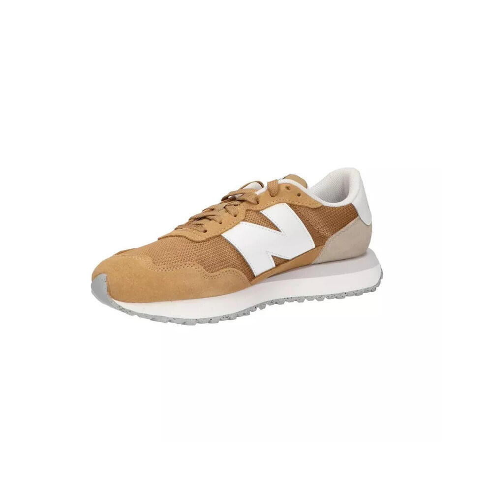 Basket New Balance MS237 2/7