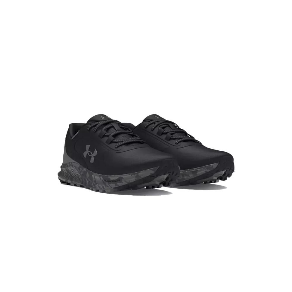 Basket Under Armour CHARGED BANDIT TR 3 SP 2/7