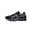 Basket New Balance M2002
