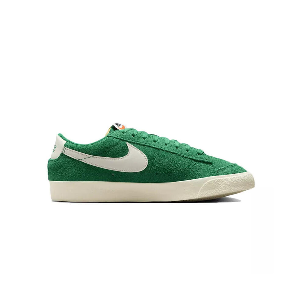 Basket Nike W BLAZER LO 77 3/7