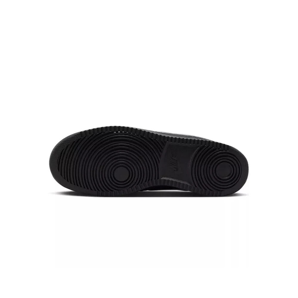 Basket Nike COURT VISION LO 5/5