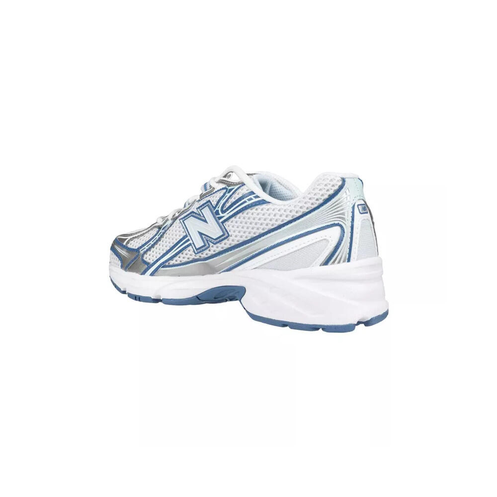 Basket New Balance U740 2/6