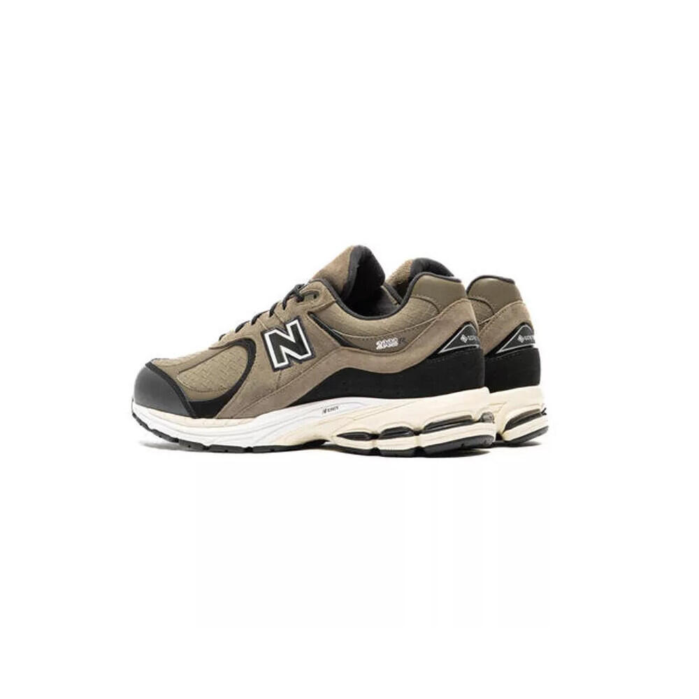 Basket New Balance M2002 4/6