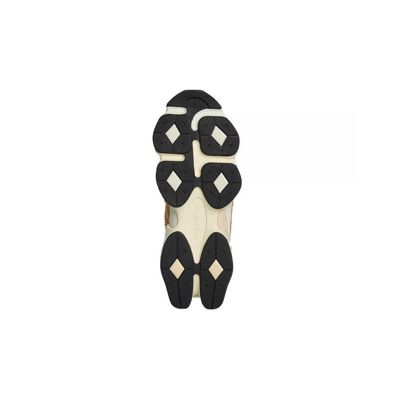 9060 Great Plains