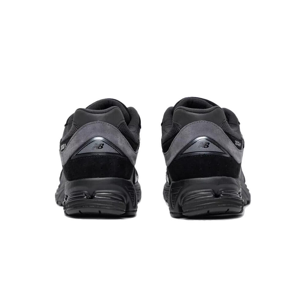 Basket New Balance M2002 3/5