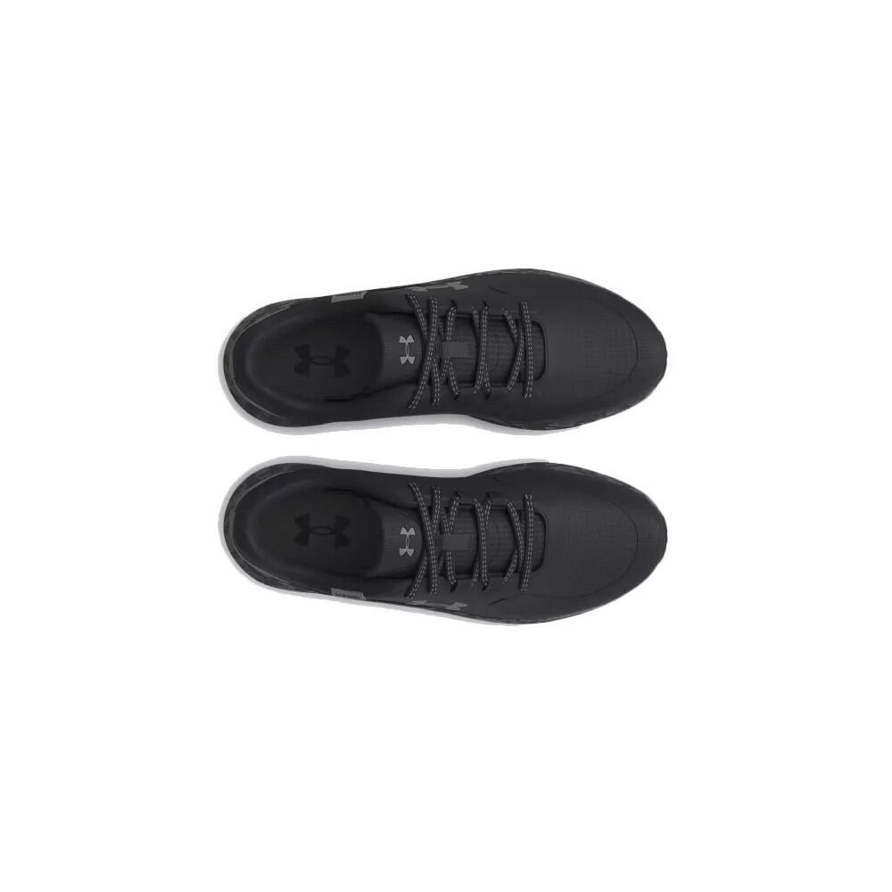 Basket Under Armour CHARGED BANDIT TR 3 SP 4/7