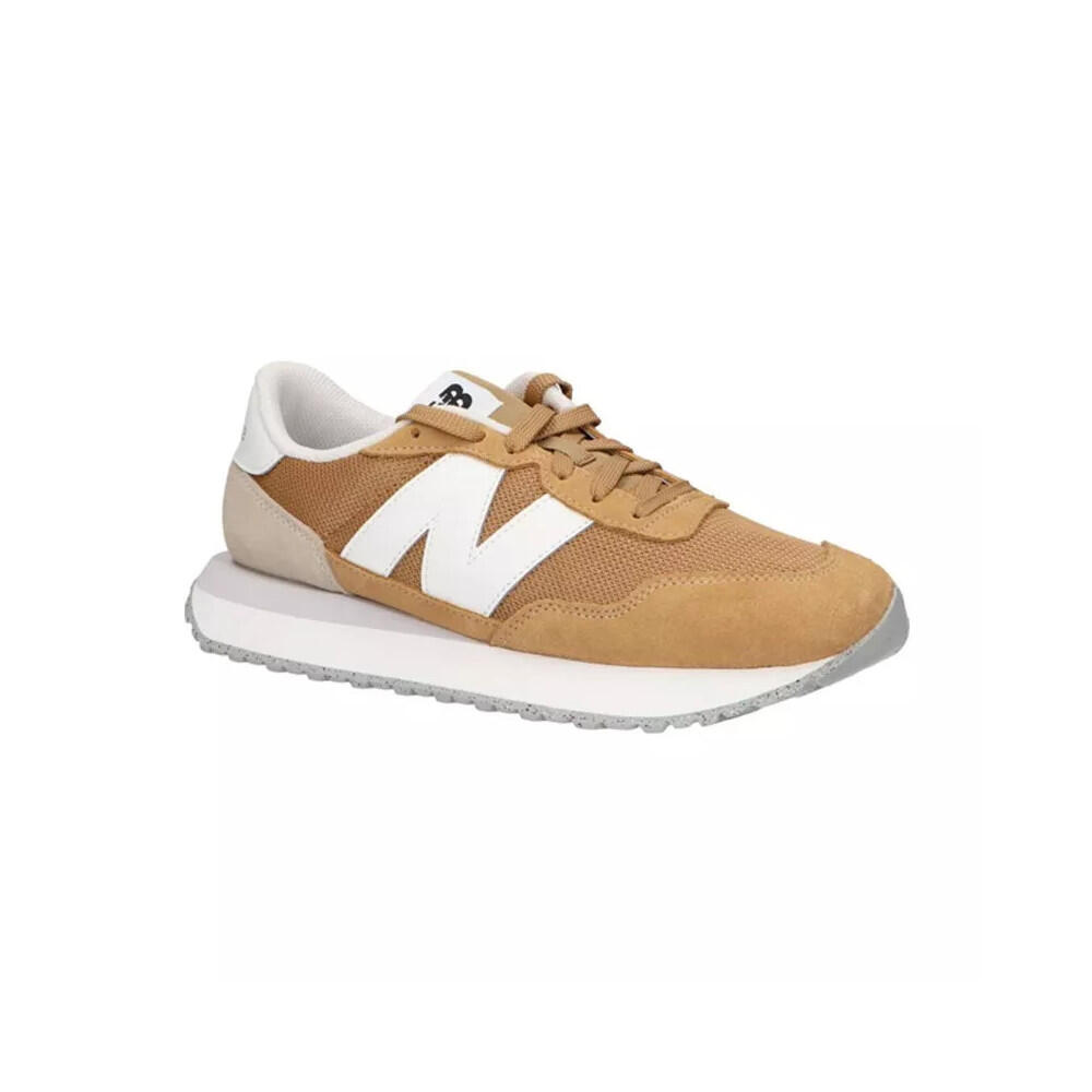 Basket New Balance MS237 5/7