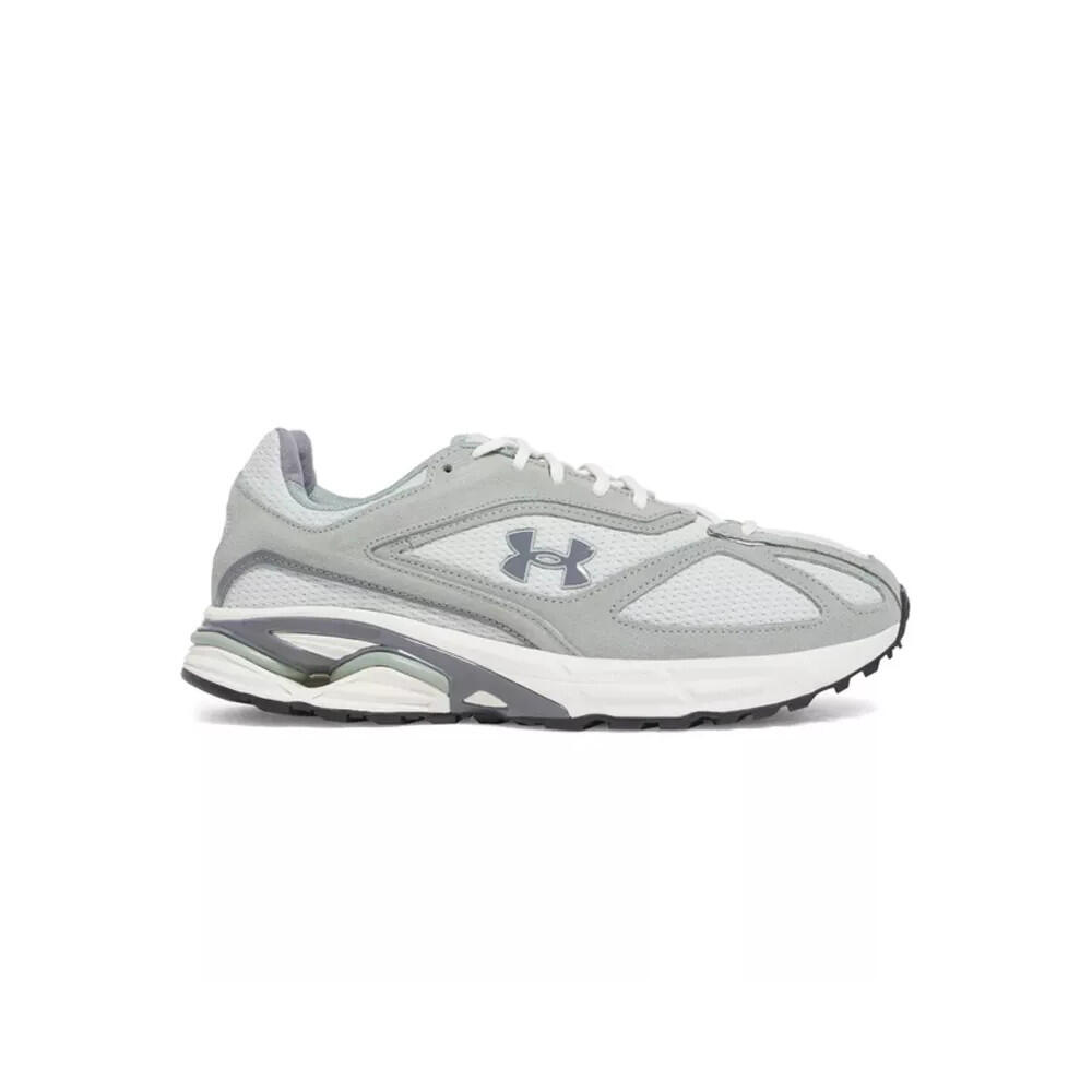 Basket Under Armour HOVR Apparition RTRFTR SD 3/6