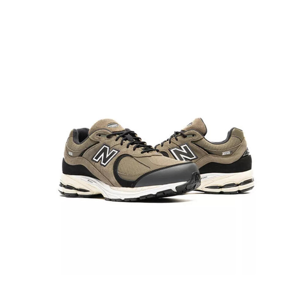 Basket New Balance M2002 5/6