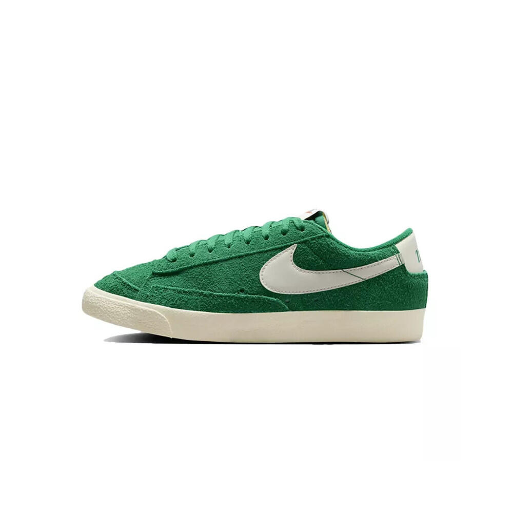 Cesto Nike Wmns Blazer Lo 77 Vintage