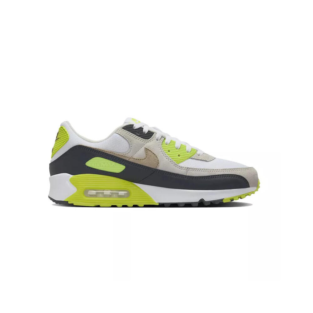 Basket Nike AIR MAX 90 3/7