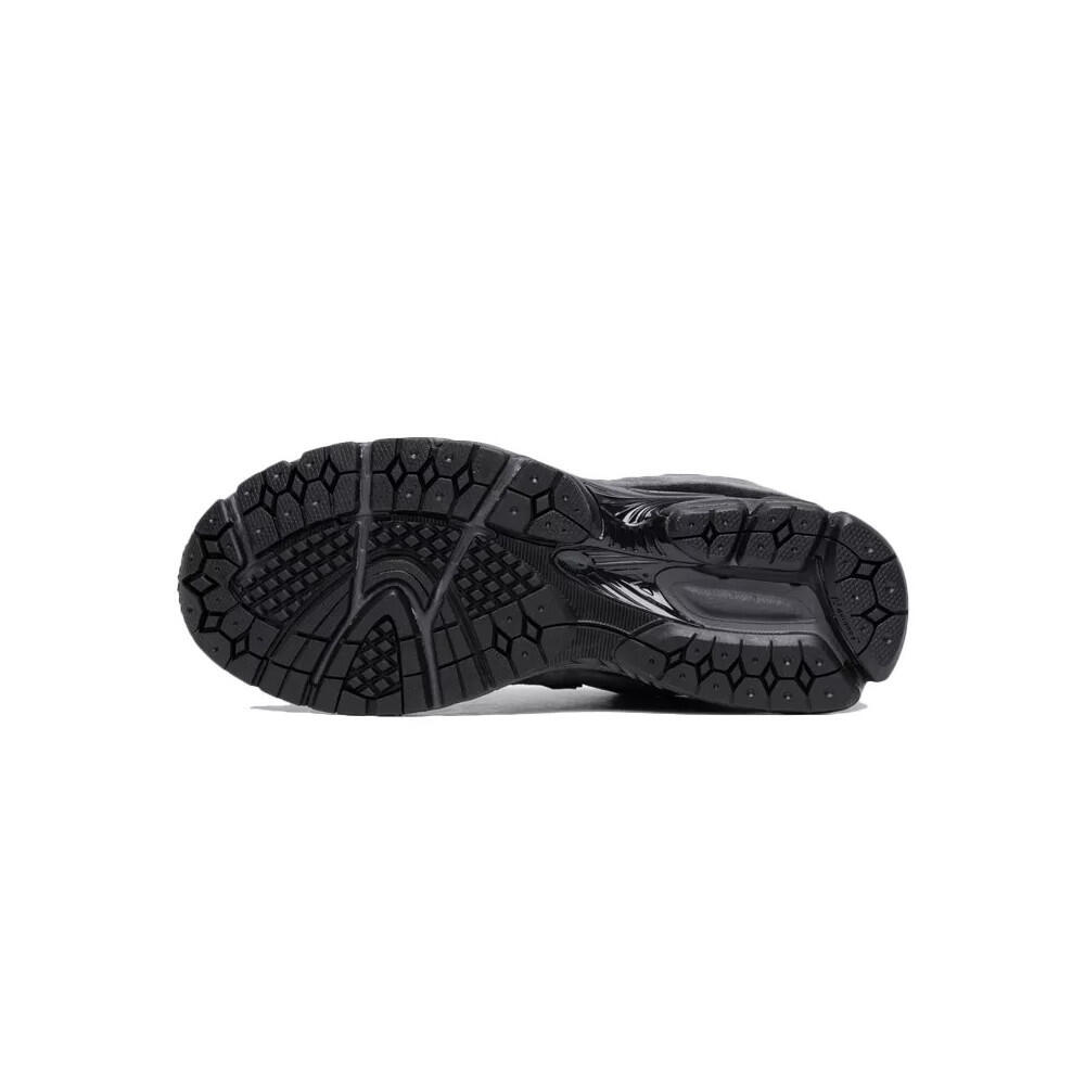 Basket New Balance M2002 4/5