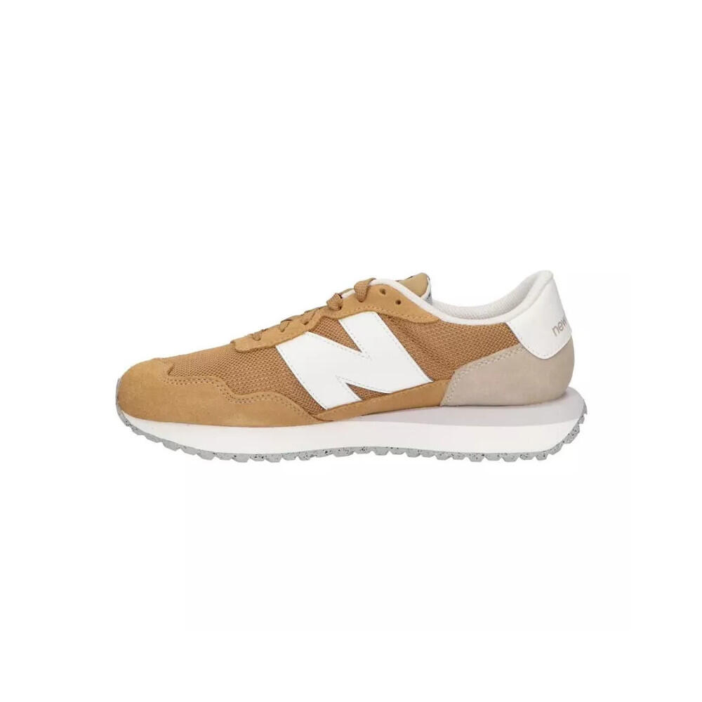 Basket New Balance MS237