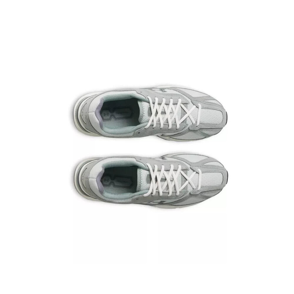 Basket Under Armour HOVR Apparition RTRFTR SD 5/6