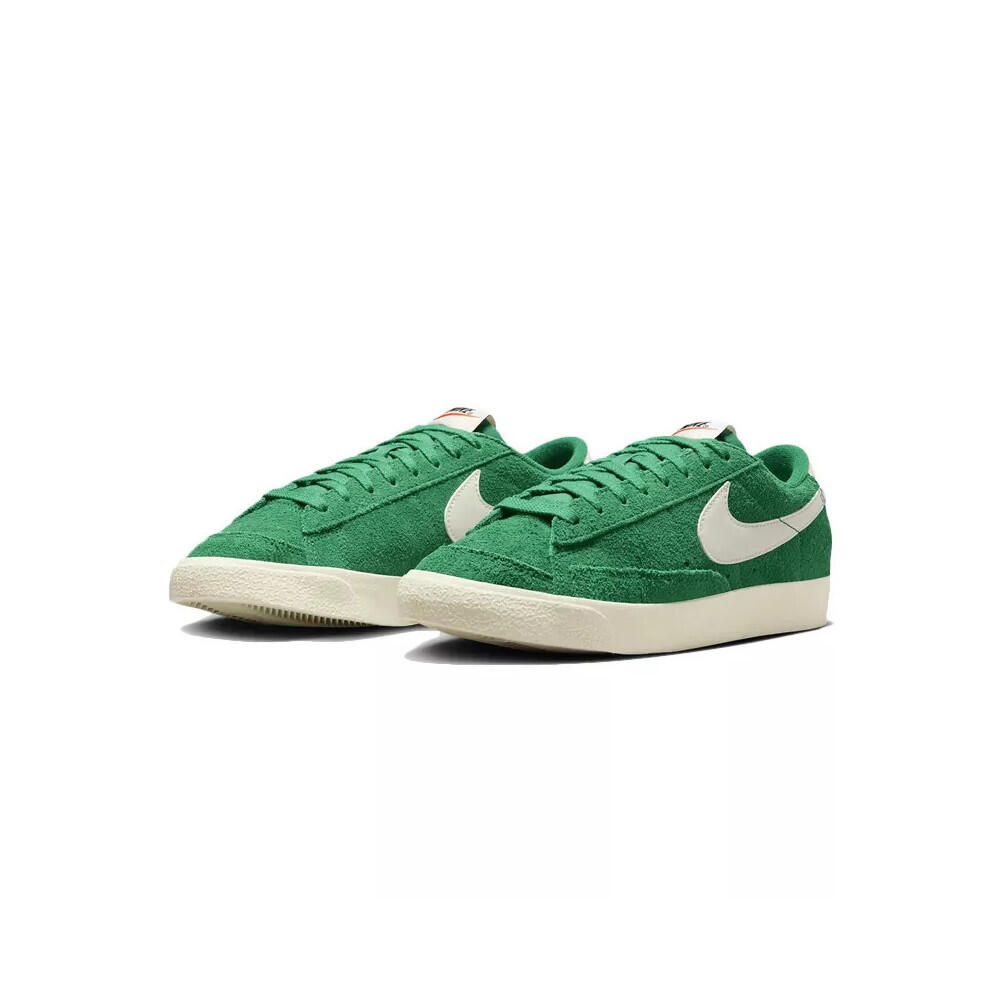 Basket Nike W BLAZER LO 77 2/7