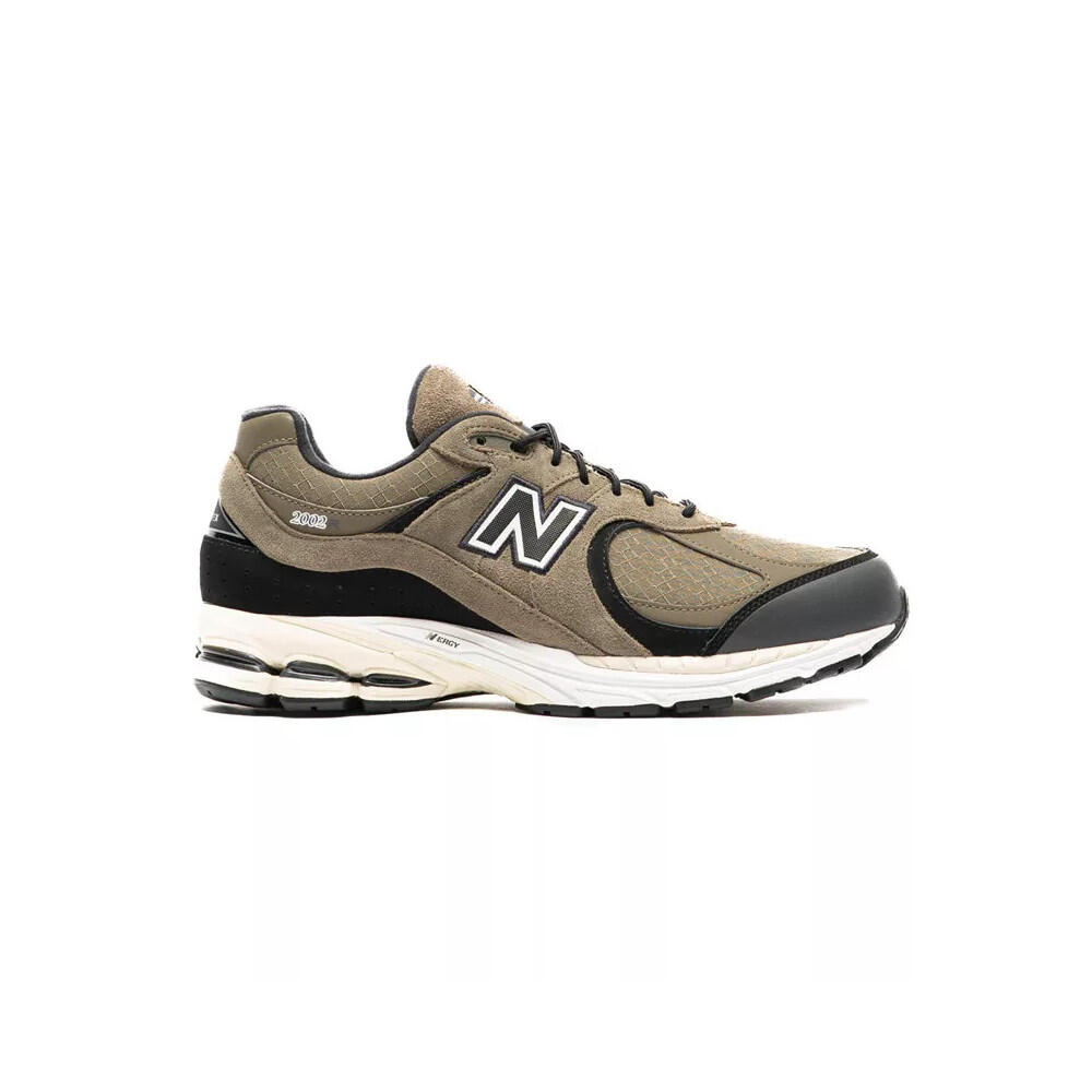 Basket New Balance M2002 3/6