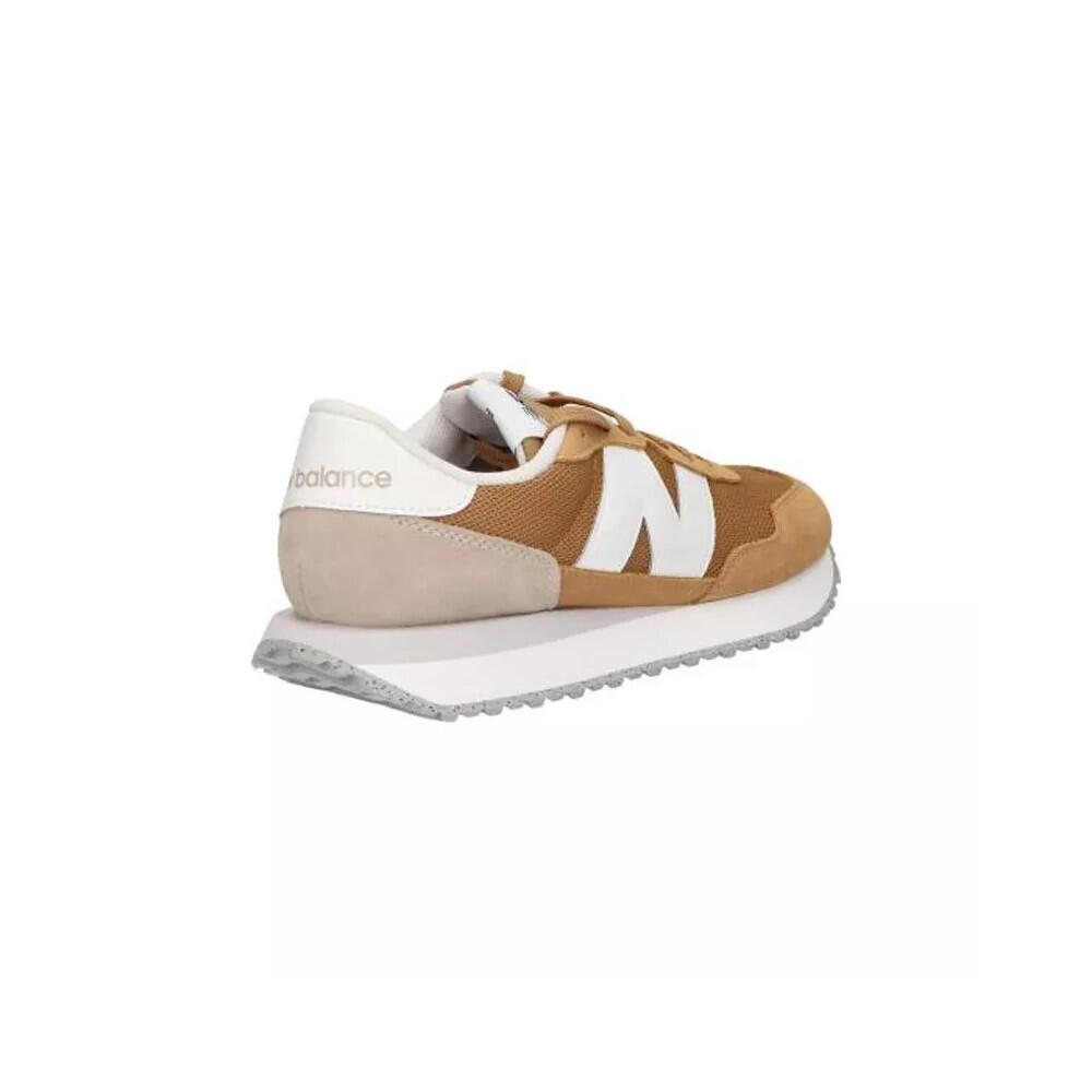 Basket New Balance MS237 4/7