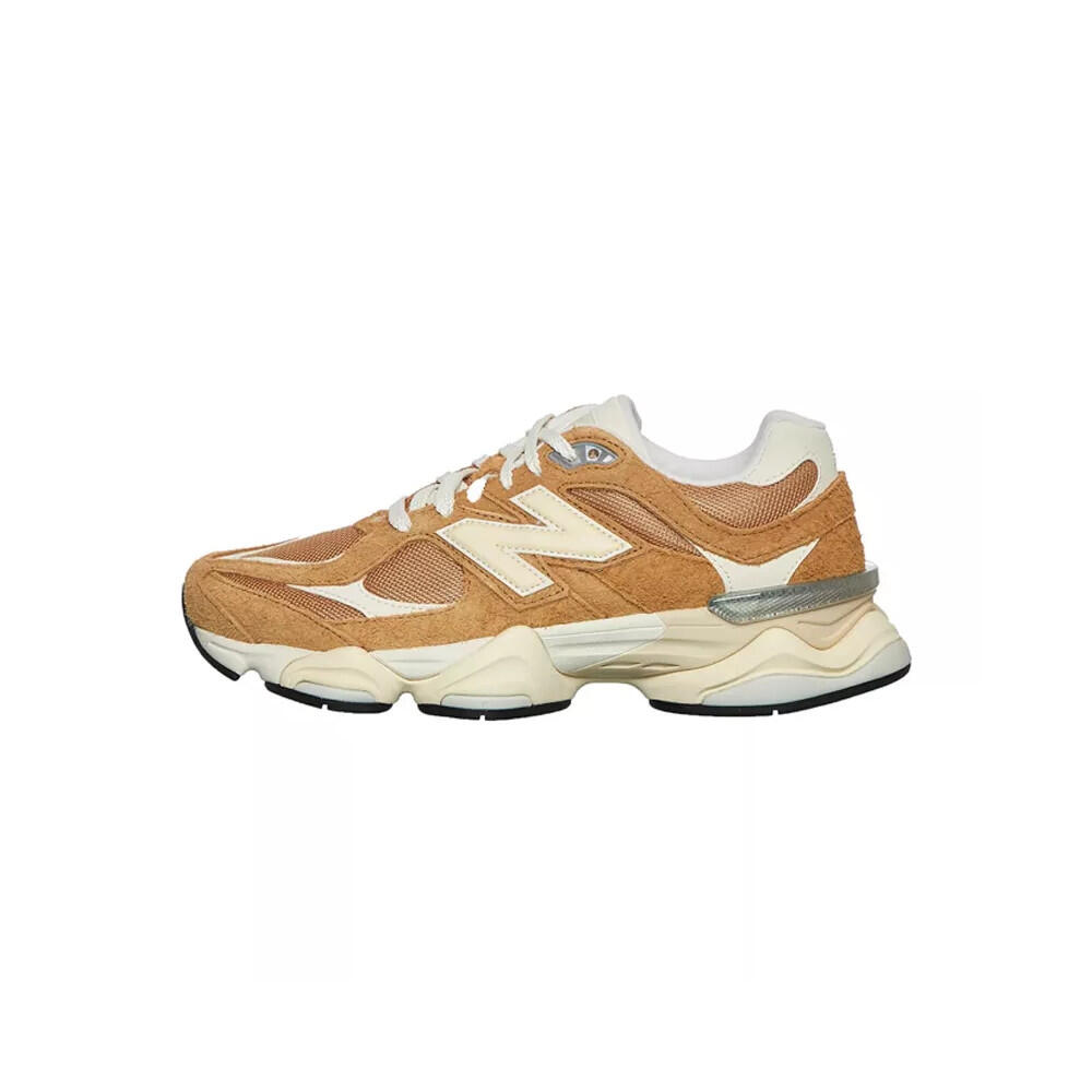 Basket New Balance U9060