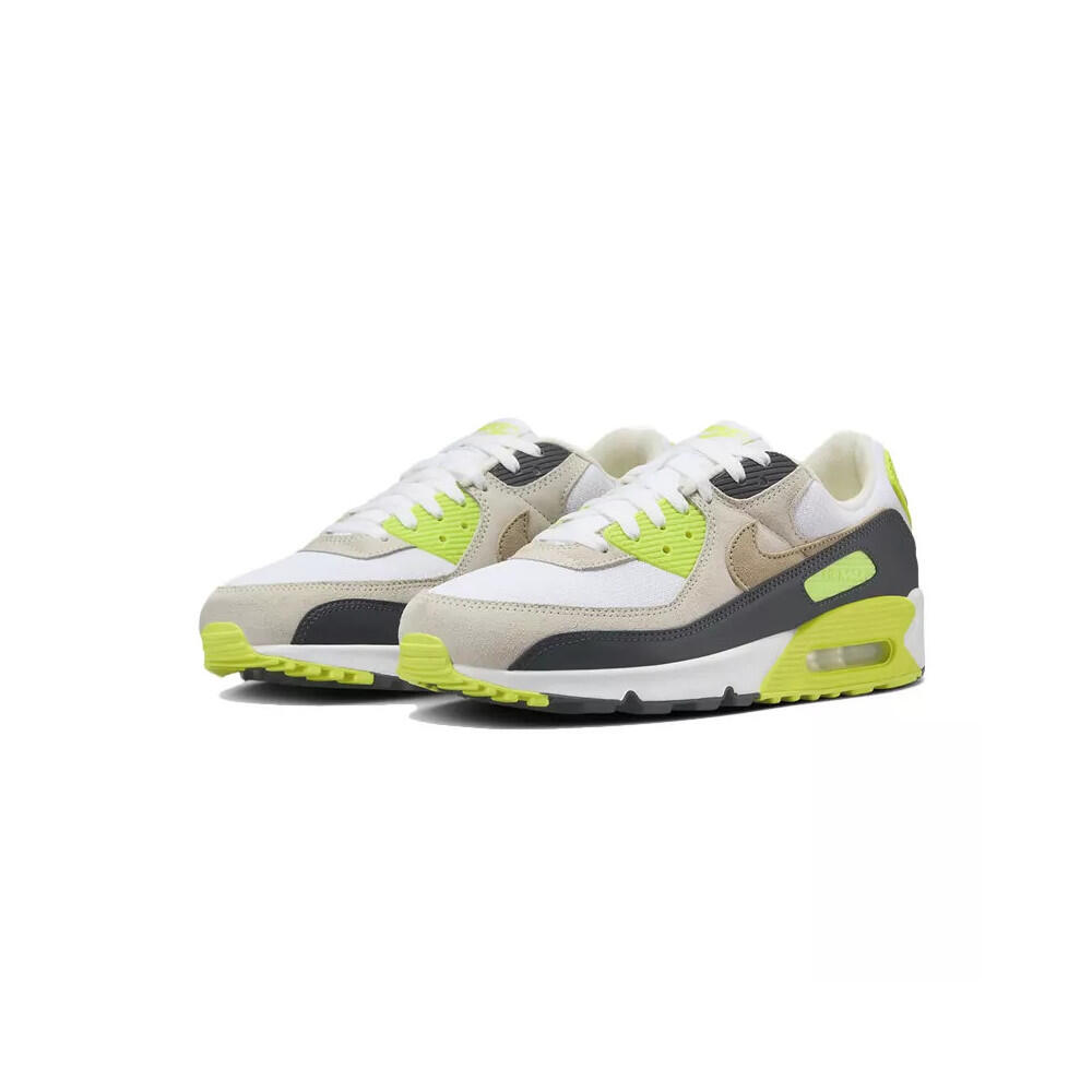 Basket Nike AIR MAX 90 2/7