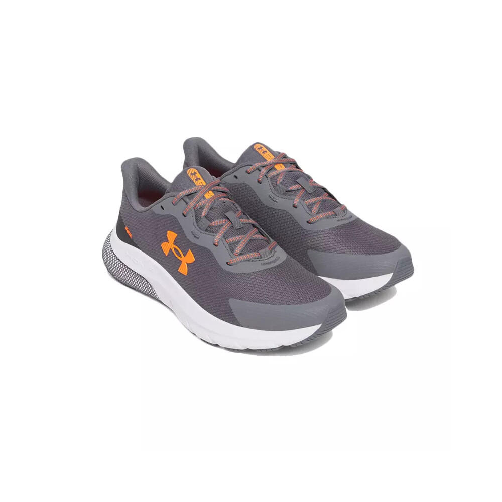 Basket Under Armour HOVR Turbulence 2 RS 2/6