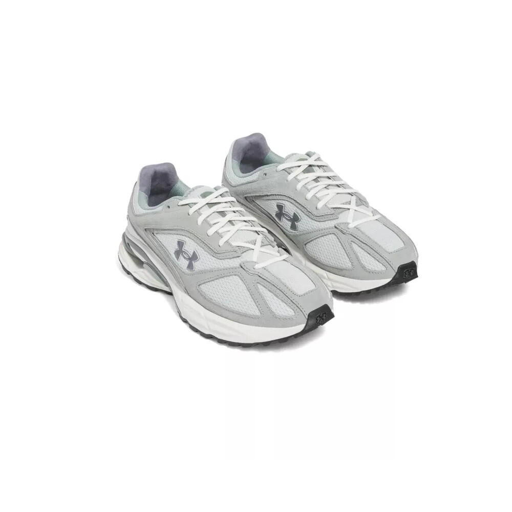 Basket Under Armour HOVR Apparition RTRFTR SD 2/6