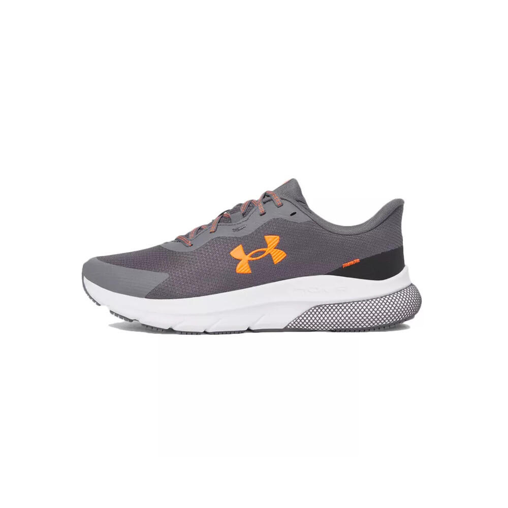 Cesta de la compra Under Armour UA HOVR TURBULENCE 2 RS