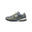Basket New Balance M1906