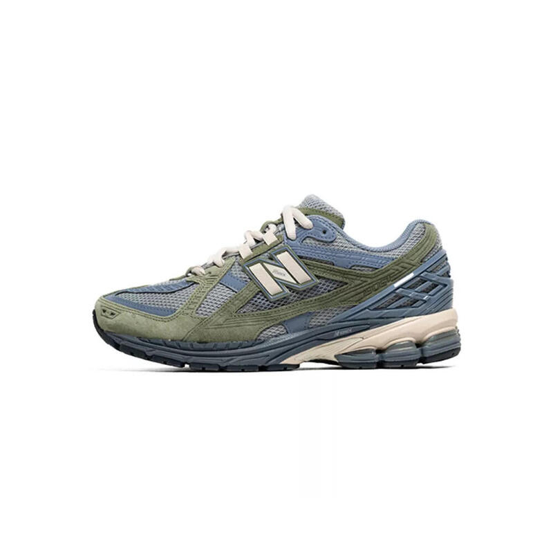 Basket New Balance M1906