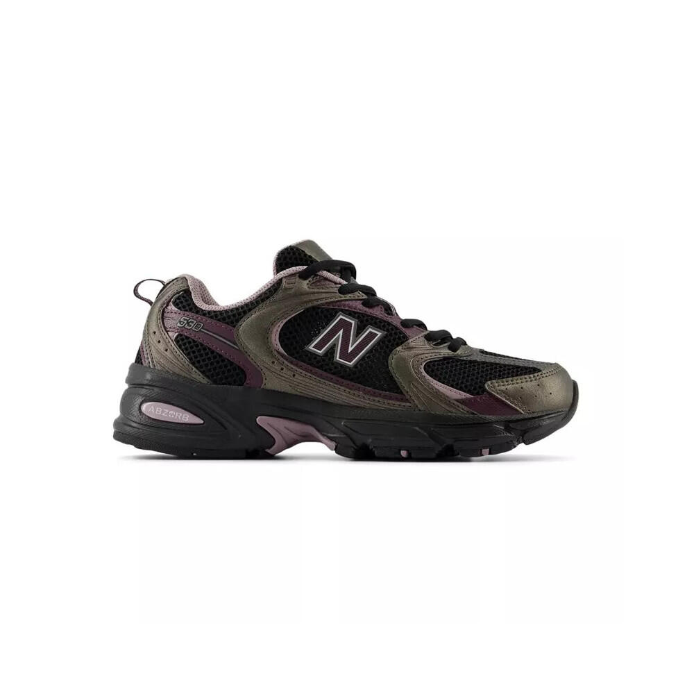 Basket New Balance MR530 3/7