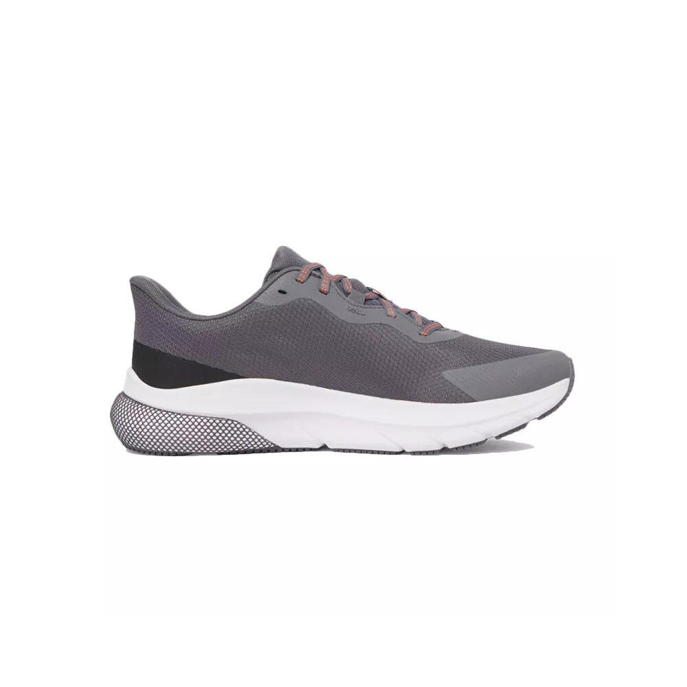 Basket Under Armour HOVR Turbulence 2 RS 3/6