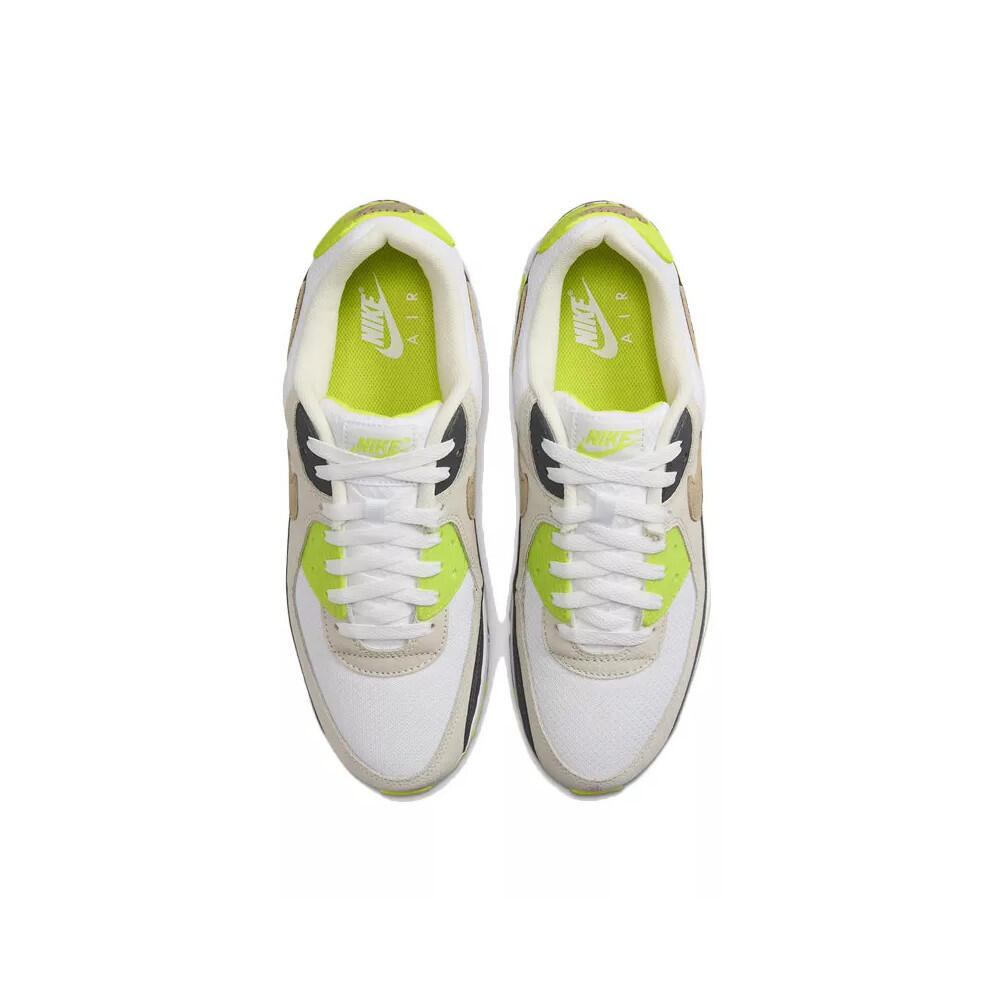 Basket Nike AIR MAX 90 5/7