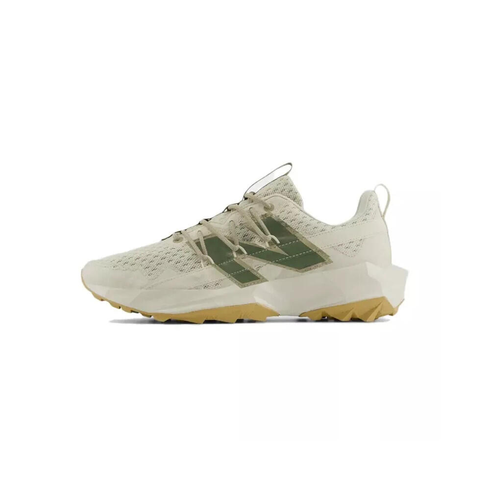 Basket New Balance MTTTR