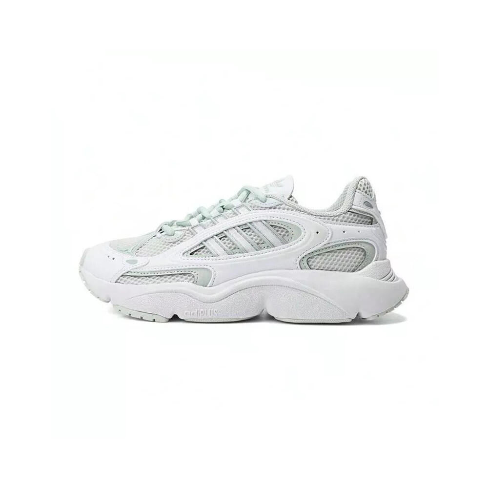 ADIDAS picture