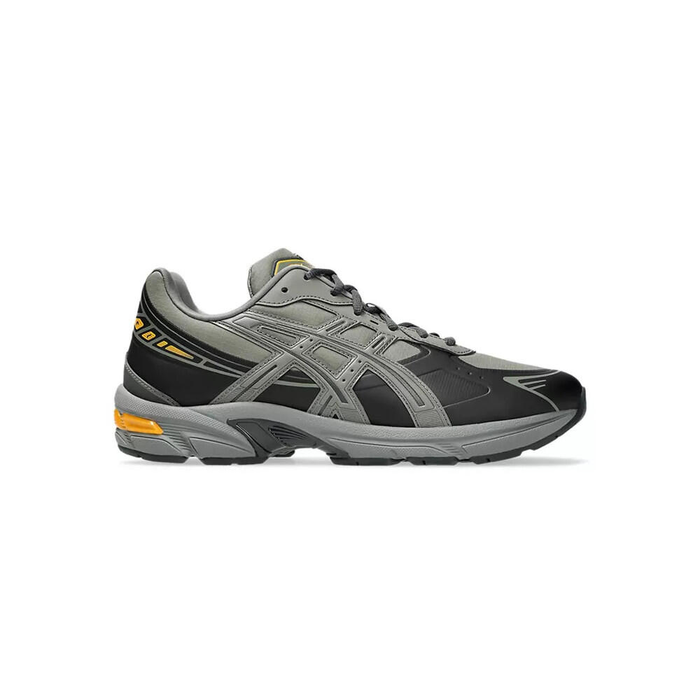 Basket Asics GEL-1130 NS 3/7